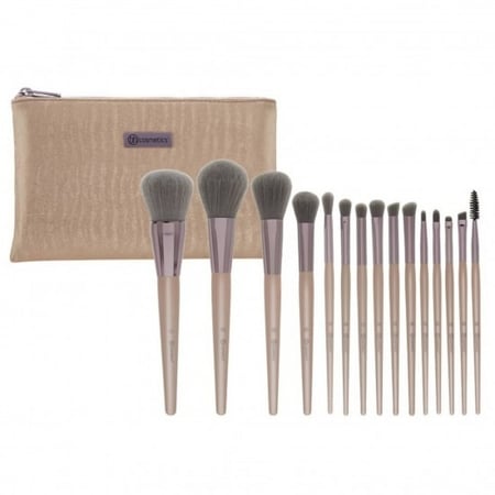 طقم فرش بي اتش 15 فرشه 