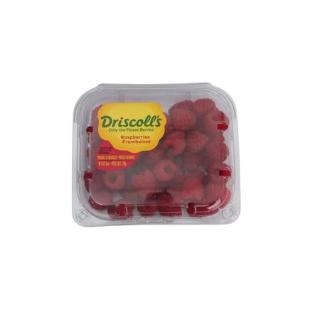 توت احمر 170 جم