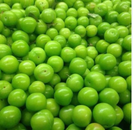 جنارك- 500 جرام