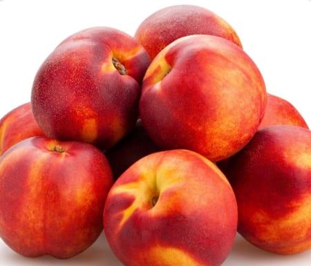 نكتارين افريقي  - كيلو