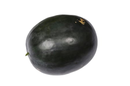 حبحب وطني - حبه