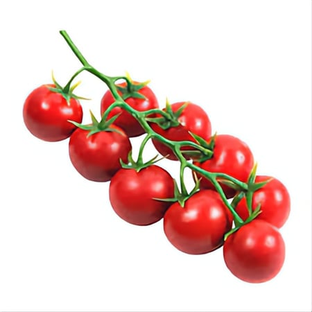 بيبي طماطم شيري 250 جرام