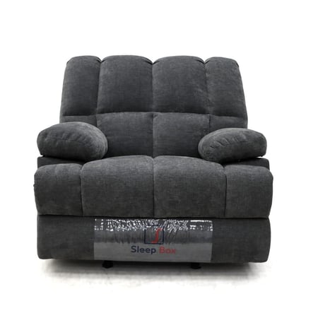 كرسي استرخاء تمارا