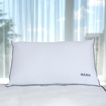 وسادة ماريا الفندقية