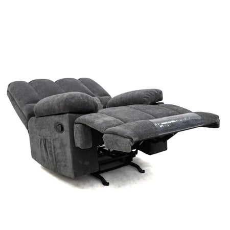 كرسي استرخاء هزاز رخيص