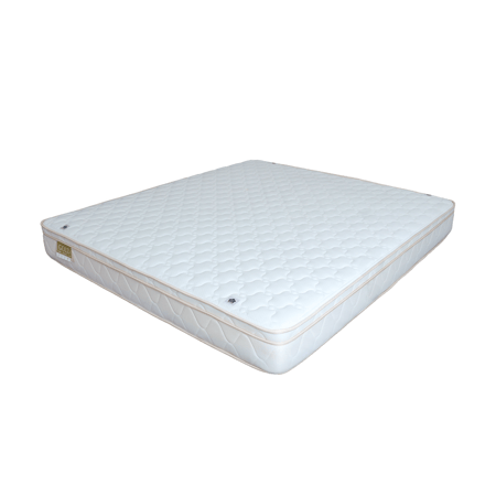 مرتبة جولد - متوسط مائل للقساوة