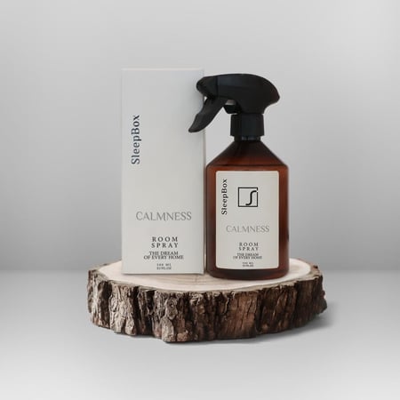معطر جو - كالمنس 500 مل