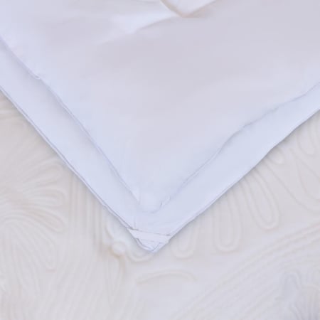 حشوة لحاف مايكروفايبر