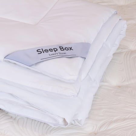 حشوة لحاف نفرين