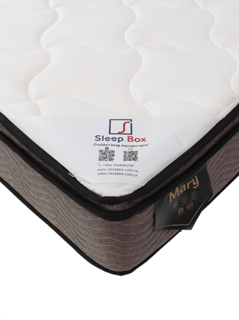 توصيل مراتب سرير