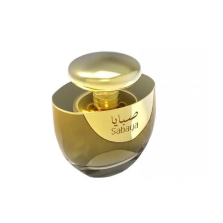 عطر صبايا الرحاب 100مل