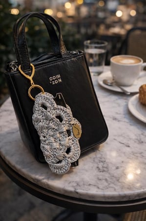 حامل نظارات