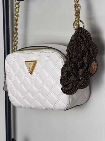 حامل نظارات