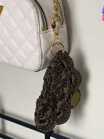 حامل نظارات