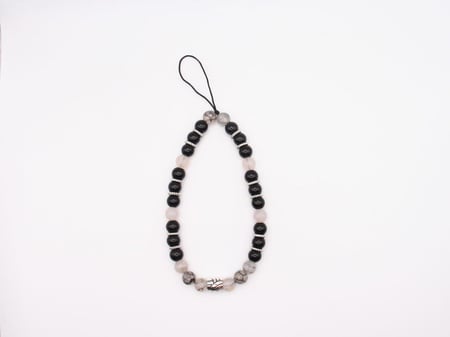 تعليقة جوال 2