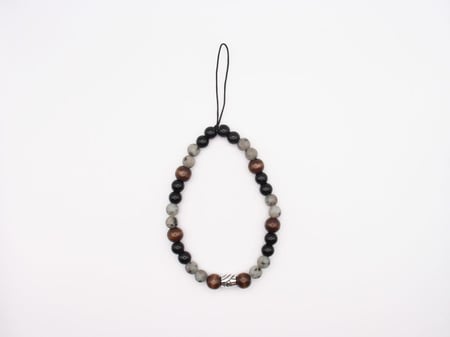 تعليقة جوال 1