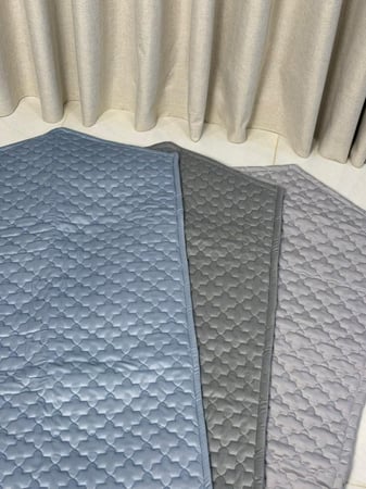 سجادة صلاة - قطيفة