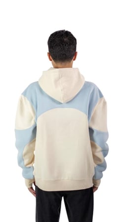 بلوفر كواية - سكري وسماوي