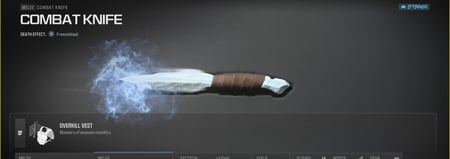 حزم والوان من اختيارك