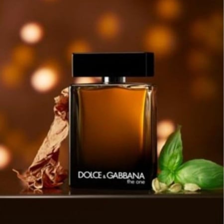 عطر دولتشي اند غابانا ذا ون رجالي dolce and gabbana the one pour homme
