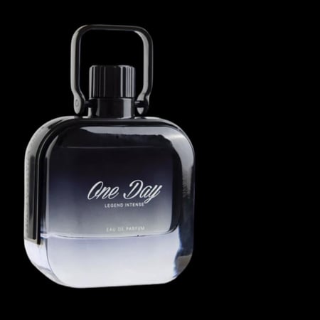 عطر ريان تراديشين وان داي ليجند انتنس reyane tradition one day legend