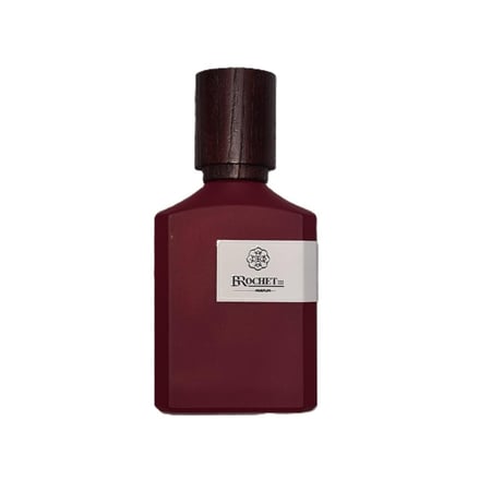 عطر اي اند اف بروشيت 3 I and F brochet 3 parfum