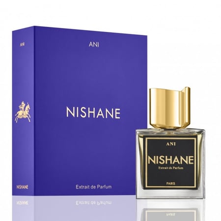 عطر نيشاني اني Nishane Ani parfum