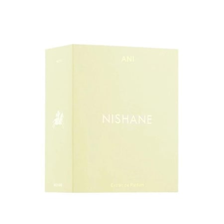 عطر نيشان اني اكستريت دي بارفيوم Nishane Ani extrait de parfum