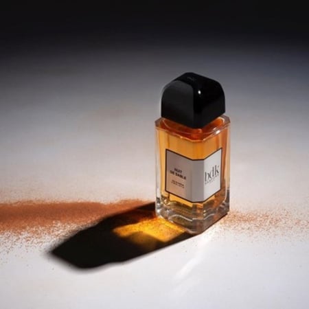 عطر بي دي كي نوي دو سابل bdk nuit de sable parfum