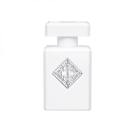 عطر انيشيو ريهاب initio rehab perfume