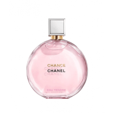 عطر شانيل شانس تندر او دي بارفيوم Chanel Chance Thunder Perfume