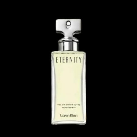 عطر كالفن كلاين اترنتي calvin klein eternity perfume