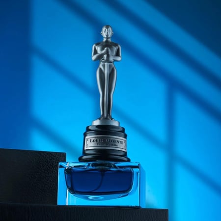 عطر لويس موينتي بور هوم رجالي louis moente pour homme parfum