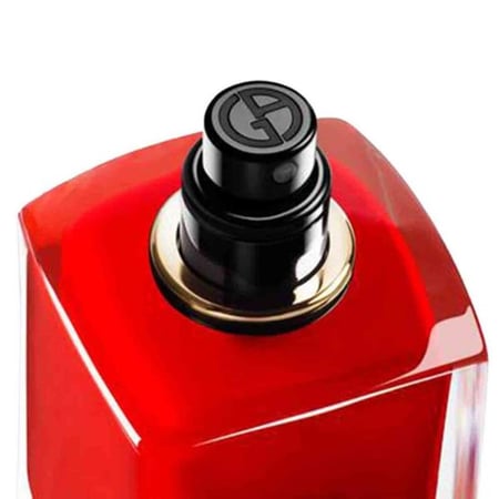 عطر ارماني سي باشن  giorgio armani si passione perfume