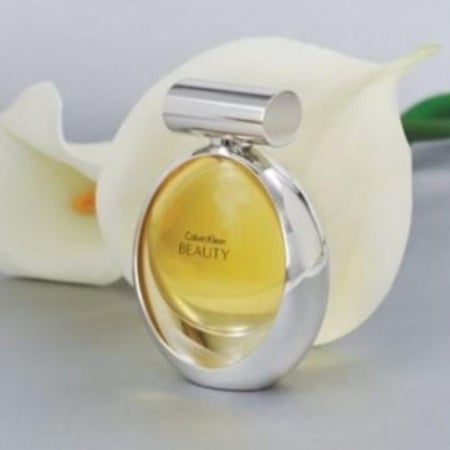 عطر كالفن كلاين بيوتي calvin klein beauty perfume