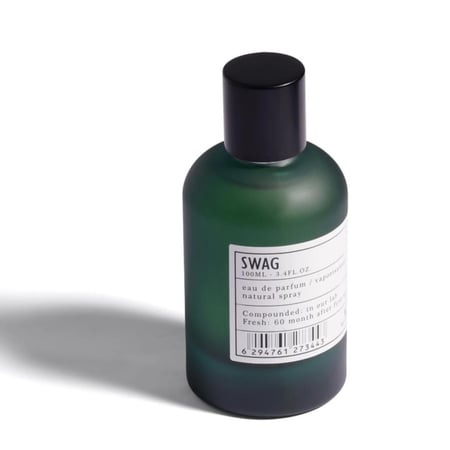 عطر ارو فاك سواج ARO FAC swag parfum