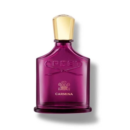 عطر كريد كارمينا نسائي creed carmina for women parfum