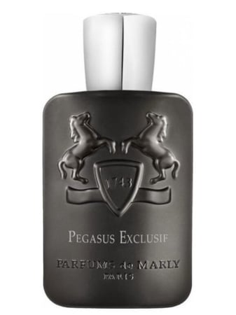 عطر مارلي بيجاسوس اكسلوسف marly pegasus exclusif perfume