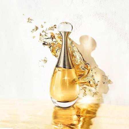 عطر ديور جادور  jadore dior perfume