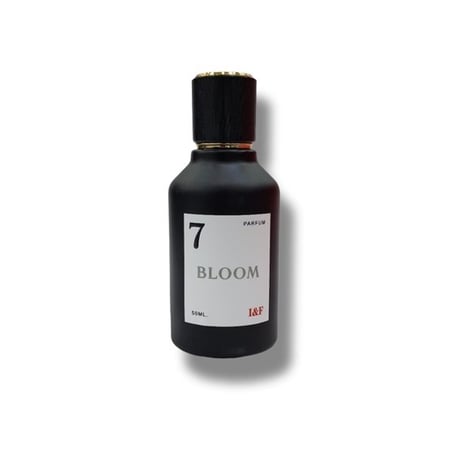 عطر آي اند اف بلوم 7 i and f bloom 7 parfum