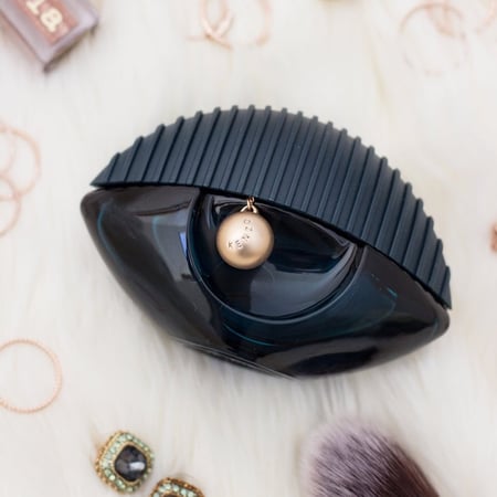 عطر كنزو ورلد انتنس kenzo world intense perfume