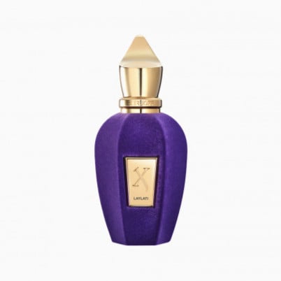 عطر زيرجوف ليلتي xerjoff laylati perfume