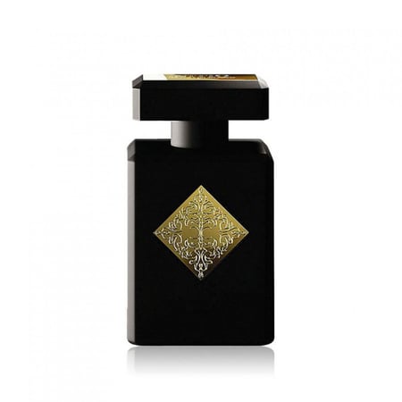 عطر انيشيو ماجنتك بليند 8 initio magnetic blend 8 parfum
