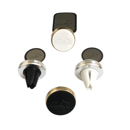 حامل الجوال المغناطيسي من CadouNi