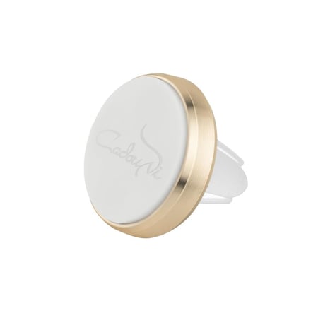 حامل الجوال المغناطيسي من CadouNi