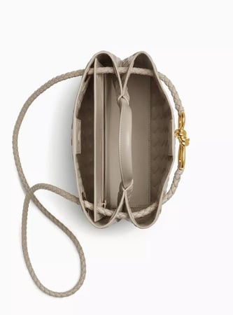 بوتيغا إنديامو