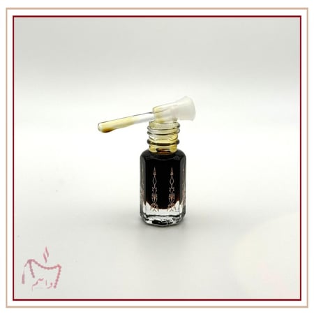 دهن عود براشين