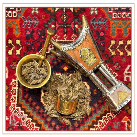 تايقر محسن
