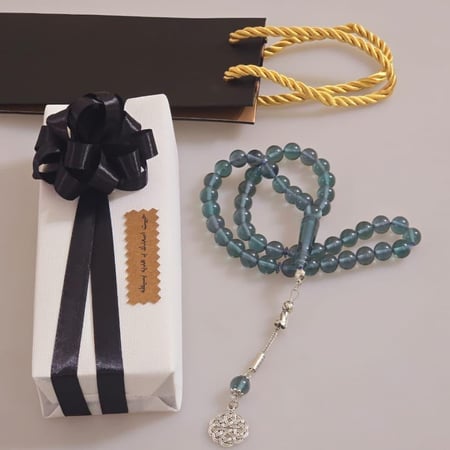 هدايا رمضان