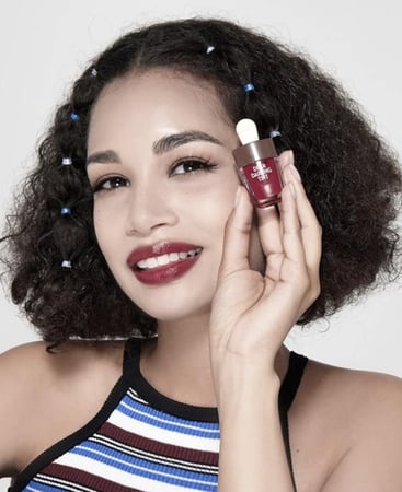 ايتود - جل تنت مائي ETUDE - Dear Darling Water Gel Tint RD308